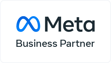 Meu App - Whatsapp Meta Business Partner