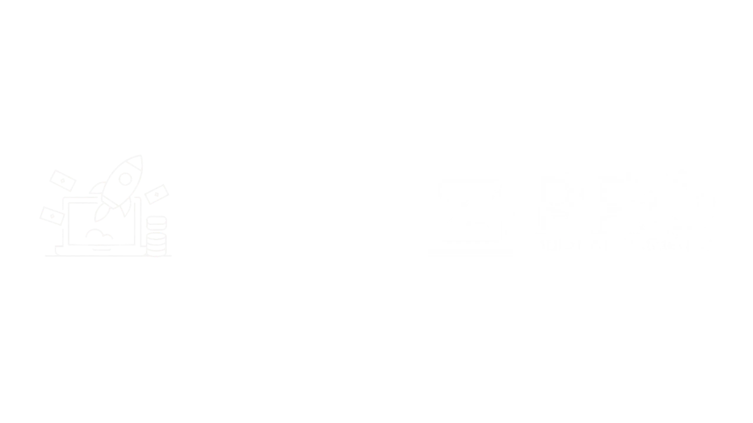 Comunidade ZDG | Meu App - Whatsapp Multi Atendimento
